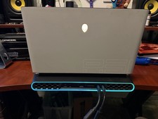 Alienware Area-51m R2 Laptop