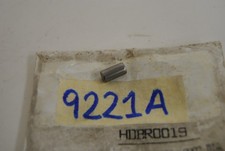 Walze Lager Welle Übertragung