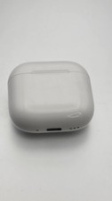 Apple AirPods 4. Generation Ladecase – Modell A3059 – ANC – USB-C