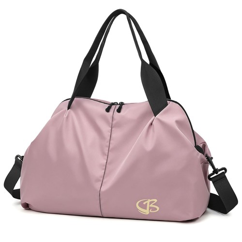 Damen sporttasche klein - sporttasche,