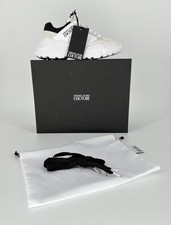 Versace Jeans Couture Herren