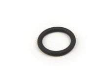 O-Ring Einspritzdüse oben