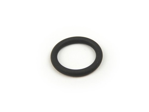 Ring einspritzdüse oben - o-ring,