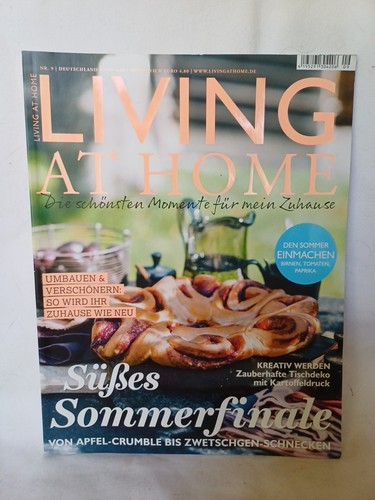 Living home 9 - living, nr.9