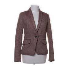 ESPRIT, Blazer, Größe: 36