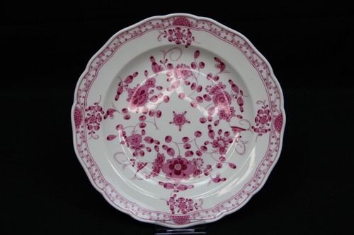 Meissen porzellan indisch - meissen,