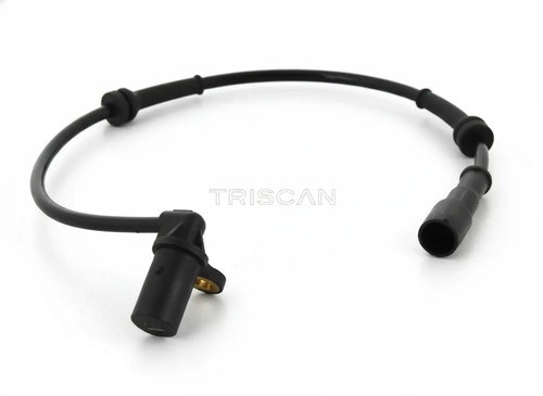 Sensor raddrehzahl 8180 25401 - raddrehzahl,