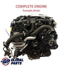 Land Range Rover L322