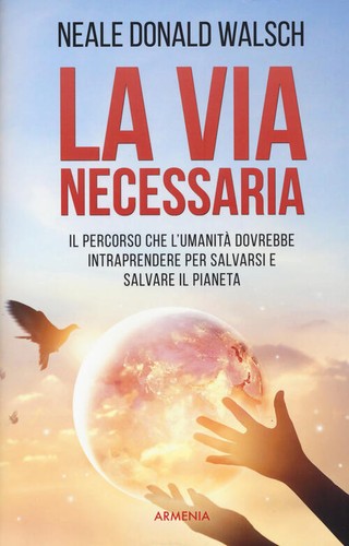 Via necessaria der - la,