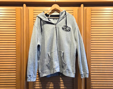 Hoodie Super Rally 2015