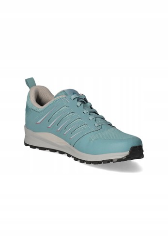 Lowa vento wanderschuhe - ws,