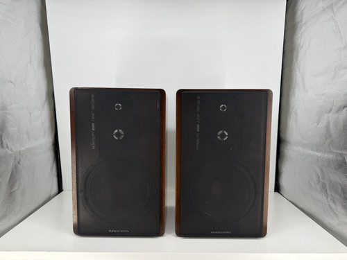 Grundig monolith 8500 - grundig,