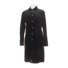 Joop Jeans, Blusenkleid