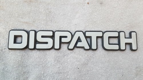 Citroen heckklappe kofferraum - heckklappe,