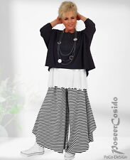 LAGENLOOK Hosen-Rock Marlene