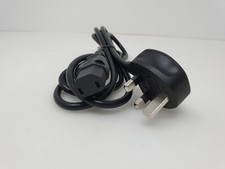 Für Denon AVR-X4400H