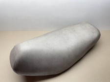 Rex SM 50 2-Takt / Capriolo - Sitzbank Sitz Sattel seat  (55)