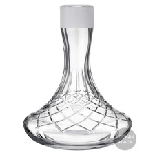 HOOKAH BLACK Paris -