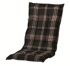 Hochlehner Auflagen Polster A