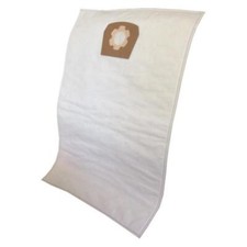 10-40 Staubsaugerbeutel