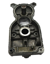 Bosch GBH 540 DCE 1617000962 Getriebegehäuse Würth BMH 40-SE