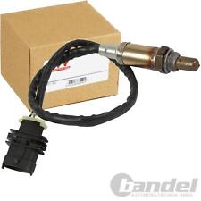 LAMBDASONDE REGELSONDE VOR KAT