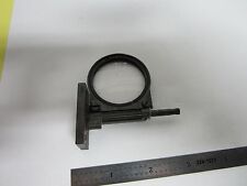 Leitz Wetzlar Deutschland