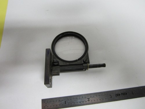 Leitz wetzlar germany - leitz,