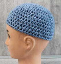 Herren Mütze Mütze im DJ