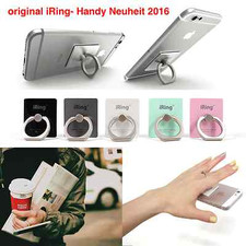 ORIGINAL iRing Handy
