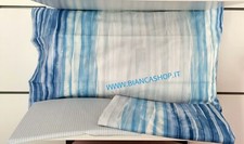 Komplettes Bettwäsche-Set