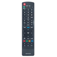 AKB72915252 Fernbedienung fur