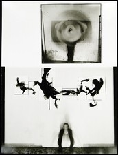 Fotografie in der DDR