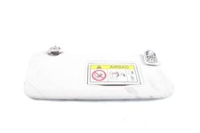 16126929BJ Fin Parasol Right