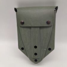 SKILCRAFT BW Original US