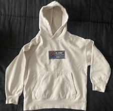 Kinder Hoodie Zara beige Gr. 134