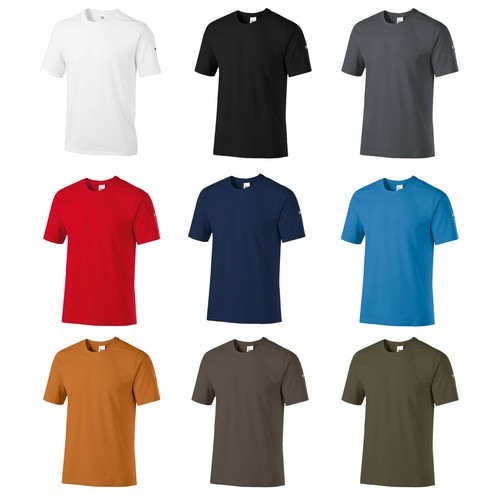 Shirt für sie ihn - bp®, &