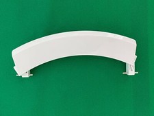 Türgriff Griff für Bosch