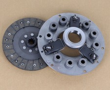 ANGEBOT Deutz D25 D30 2505