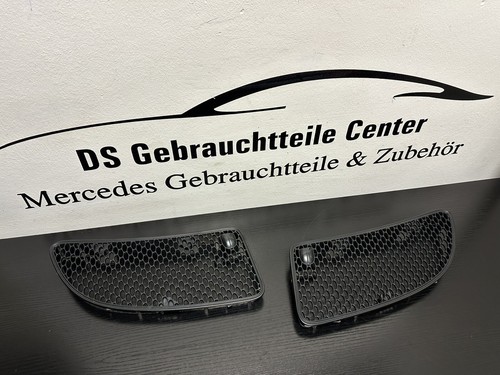 Orig mercedes slk r171 - mercedes,