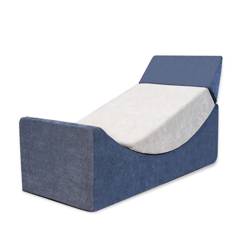 Sofa verstellbar waschbar