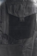 BGS® Arbeitshose | kurz |