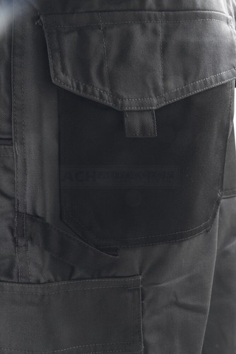 Bgs arbeitshose kurz - bgs®,