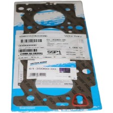 Peugeot 206 60 2KFX/2NFZ/ Zylinderkopfdichtung 61-35060-00