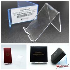 Sammlerbedarf Barleben