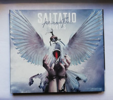 Saltatio mortis für - –, immer