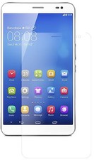 2x Schutzfolie für Huawei