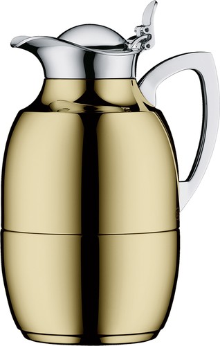 Alfi isolierkanne juwel 0 - isolierkanne,