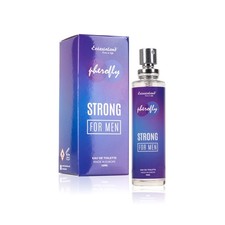 Pherofly extra strong Frauenlockstoff Pheromone Pheromones Pheromon Männer 15ml
