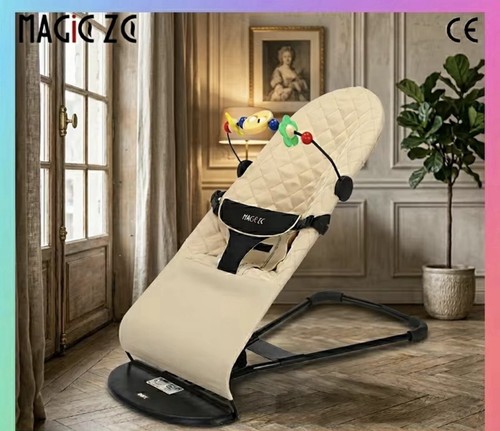 Babywippe babyschaukel - babywippe,,